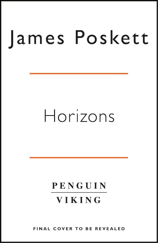 Couverture_Horizons