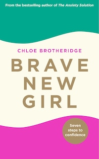 Couverture_Brave New Girl