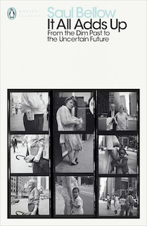 Couverture_It All Adds Up