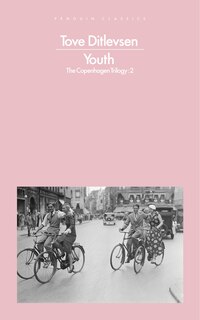 Front cover_Youth