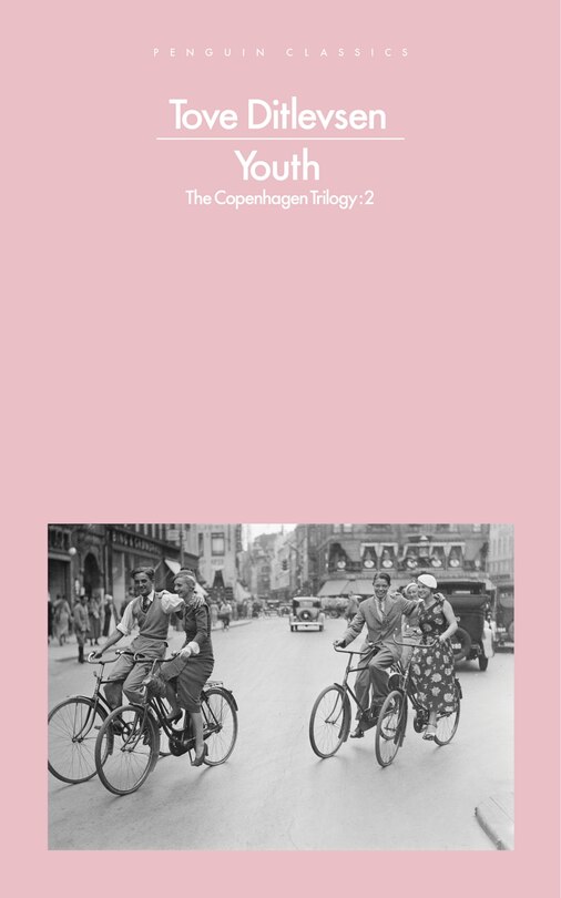 Front cover_Youth