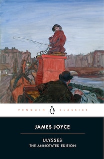 Front cover_Ulysses