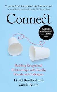 Front cover_Connect