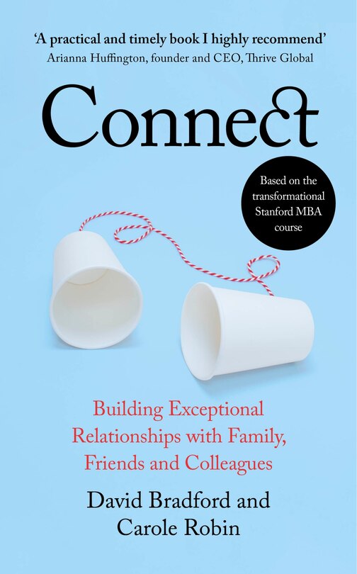 Front cover_Connect