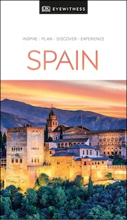Couverture_DK Spain