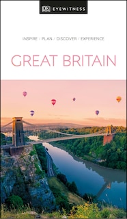 Couverture_DK Great Britain
