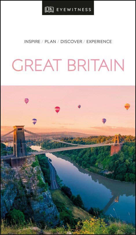 Couverture_DK Great Britain