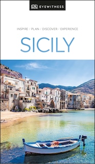 Front cover_DK Sicily