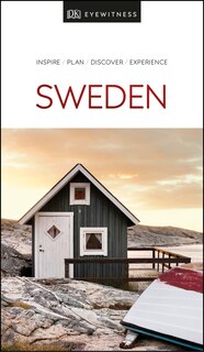 Front cover_DK Sweden