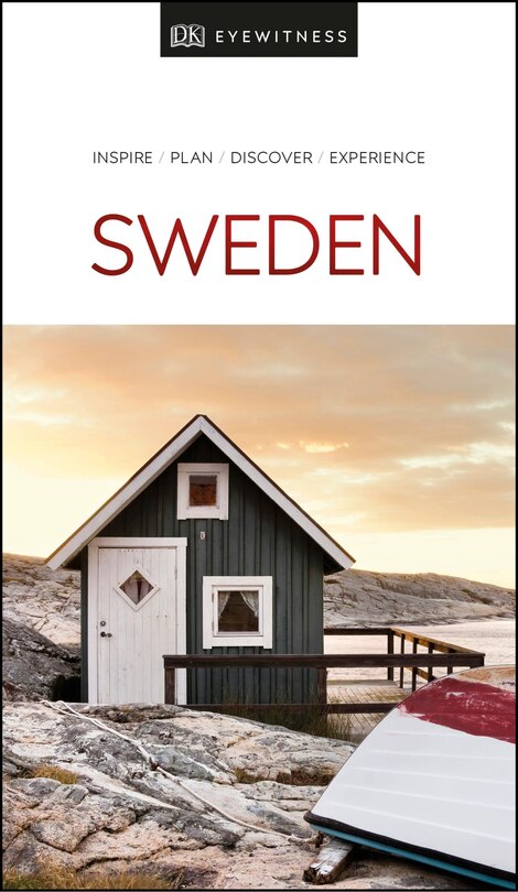 Front cover_DK Sweden