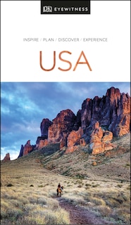 Front cover_DK USA