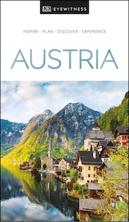 Couverture_DK Austria