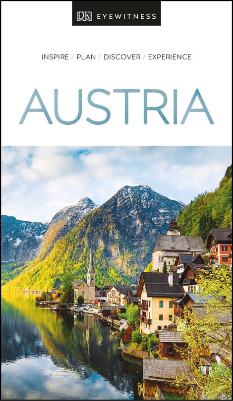 Couverture_DK Austria