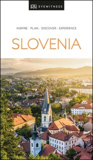 Couverture_DK Slovenia