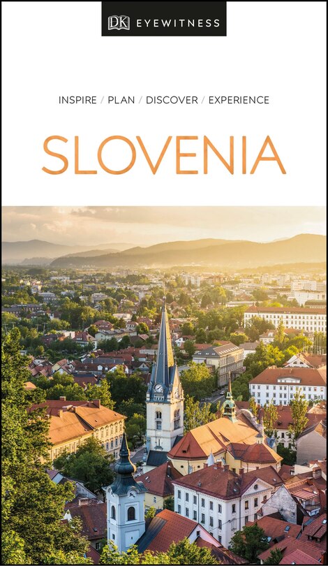 Couverture_DK Slovenia