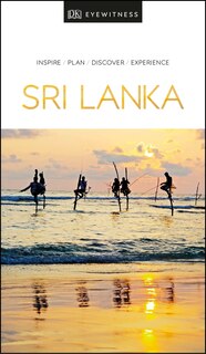 Couverture_DK Sri Lanka