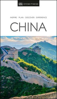 Couverture_DK Eyewitness China