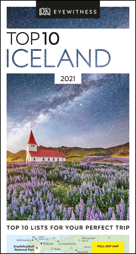 Front cover_Dk Eyewitness Top 10 Iceland