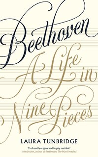 Couverture_Beethoven