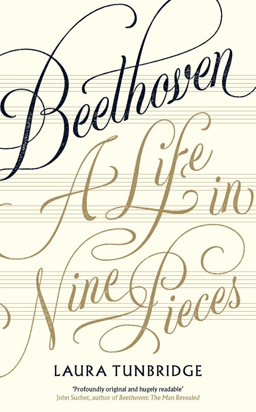Couverture_Beethoven