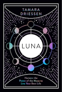 Couverture_Luna