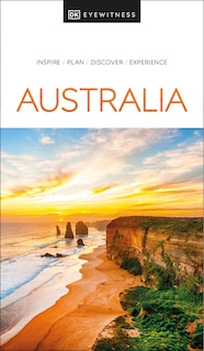 Front cover_Australia
