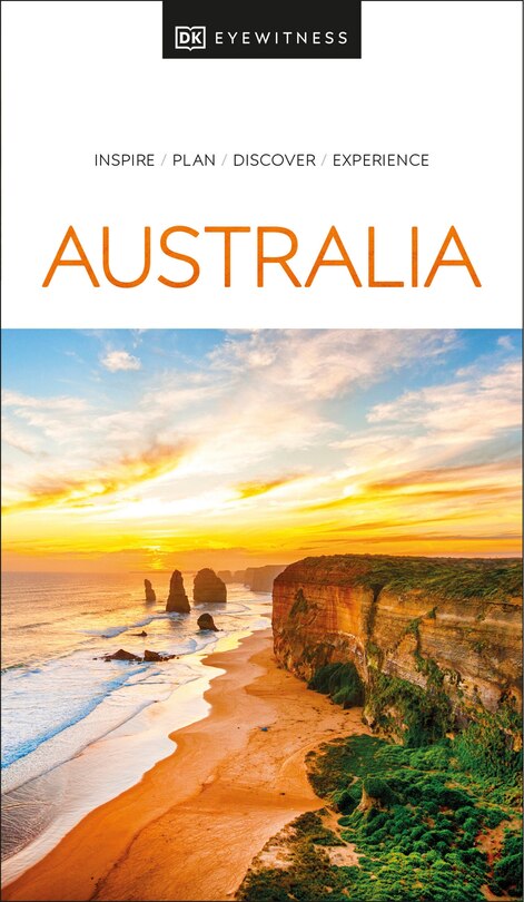 Front cover_Australia