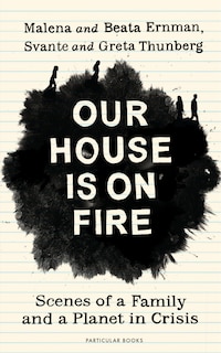 Couverture_Our House Is On Fire