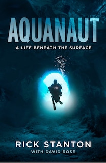 Front cover_Aquanaut