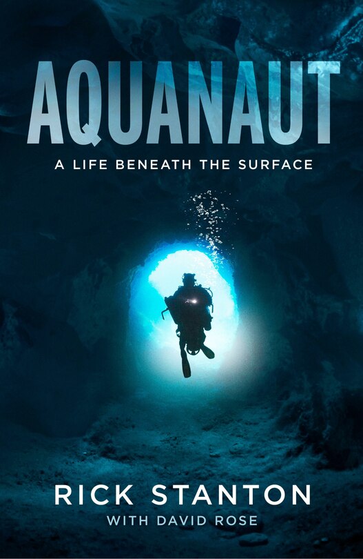 Front cover_Aquanaut