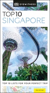 Front cover_Dk Eyewitness Top 10 Singapore