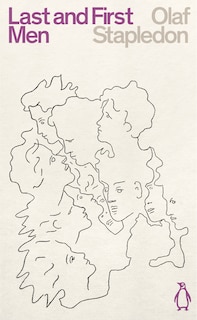 Front cover_Last And First Men