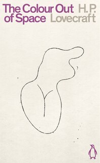 Couverture_The Colour Out Of Space