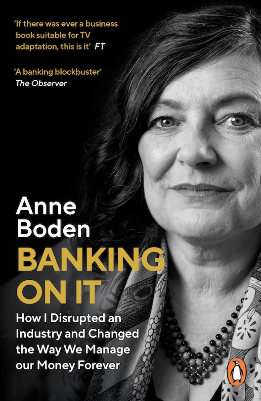 Couverture_Banking On It