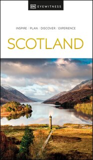 Front cover_DK Scotland