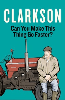 Couverture_Can You Make This Thing Go Faster?