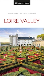 Couverture_DK Loire Valley