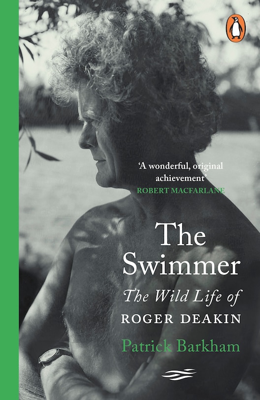 Couverture_The Swimmer