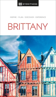 Front cover_DK Brittany
