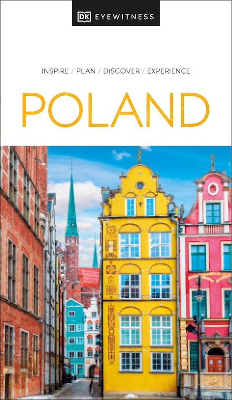 Couverture_DK Poland
