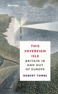 Couverture_This Sovereign Isle