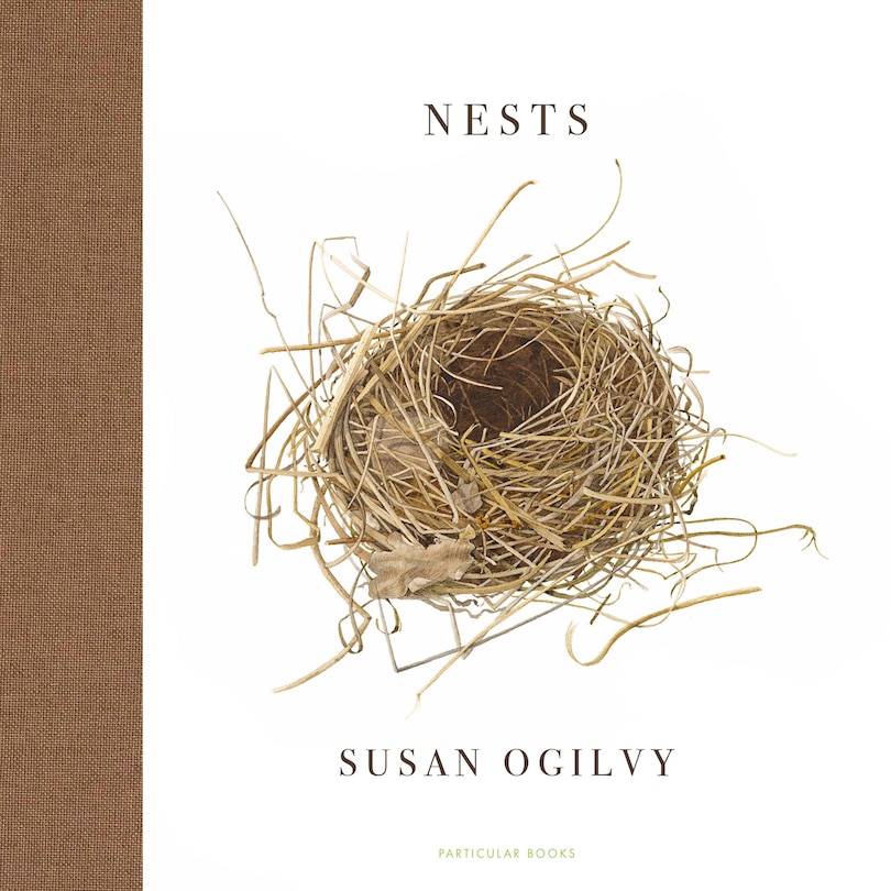Couverture_Nests