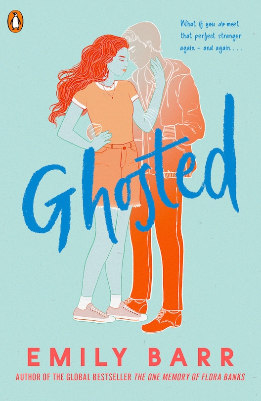 Couverture_Ghosted