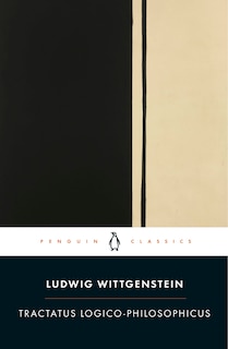 Front cover_Tractatus Logico-Philosophicus
