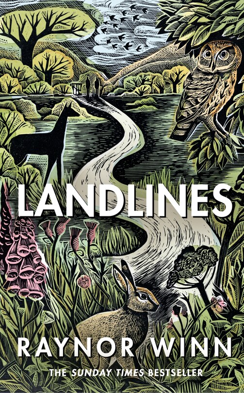 Couverture_Landlines