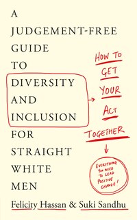 Couverture_How To Get Your Act Together
