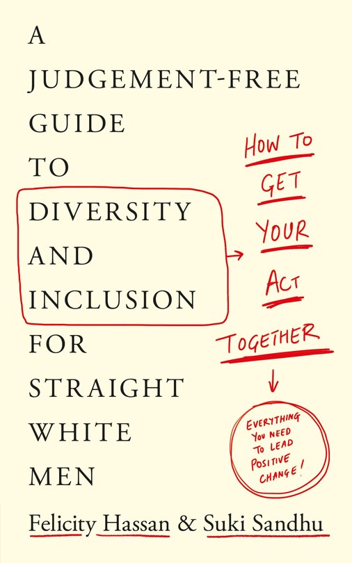 Couverture_How To Get Your Act Together