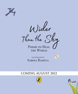 Couverture_Wider Than The Sky