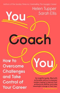 Couverture_You Coach You