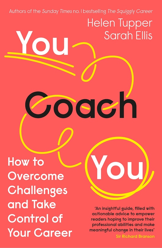 Couverture_You Coach You